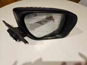 Außenspiegel rechts MAZDA 5 (CW) 1.6 CD 012284