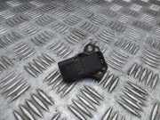 Luftdrucksensor für Höhenanpassung VW Golf VI (5K) 0261230267