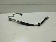 Klimaleitung AUDI Q5 (FY) 2.0 TFSI quattro AC0030047900