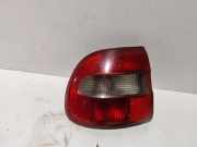 Rücklicht hinten links VOLVO V40 Estate (VW) 1.9 TD 308019