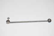Stabilisator links vorne BMW 7er (E65, E66)