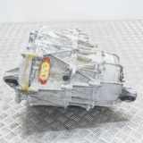 Motor TESLA MODEL 3 EV AWD 1095338-00-D 1095038-00-A