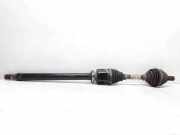 Antriebswelle vorne links VOLVO V70 III (BW) D3 / D4 P30783204 30783204