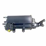 Rußfilter SUBARU OUTBACK (BR) 3.6 R AWD (BRF) 42035AN00B MX0821003011