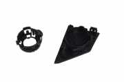 Lautsprecherabdeckung ALFA ROMEO GIULIA (952_) 2.0 (952ACA25)
