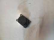 Regelventile für Innenraumheizung VOLVO S80 I (TS, XY) 2.0 EAM502 42947