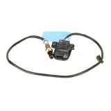 Sauerstoffsensor (Lambdasensor) VW TOURAN (5T1) 2.0 TDI 05N907807D