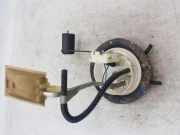 Kraftstoffstandsensor TOYOTA AVENSIS (_T25_) 2.0 D-4D (CDT250_)