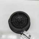 Lautsprecher rechts hinten Audi A4 Avant (8W, B9) 8W5035411A