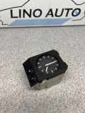 Innenuhr BMW 3 (E36) 318 i 1387414