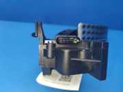 Gaspedal MERCEDES-BENZ CLA Coupe (C117) CLA 220 CDI / d (117.303) A2463001904