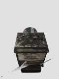 ABS Hydraulikblock PEUGEOT 407 Coupe (6C_) 2.0 HDi 15732101
