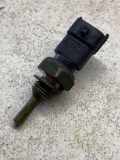 Kühlmitteltemperatursensor OPEL MERIVA 1.6 15336564