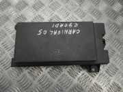 Sicherungskasten Kia Carnival II (UP) 0K53H66760