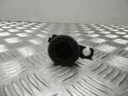 Lautsprechersystem Toyota Yaris Liftback (P9) 861600D200