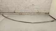 Dachleiste links MERCEDES-BENZ S Coupe (C217) S 63 AMG (217.377) A2176900139