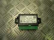 Einparkhilfe PDC Steuergerät PEUGEOT 308 (4A_, 4C_) 1.6 HDi 9800210580