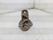 Motorhalter links JAGUAR XF (X250) 3.0 D 5R836061BA