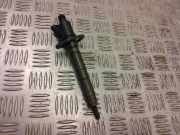 Düsenstöcke Land Rover Discovery IV (L319) 9X2Q9K546DB