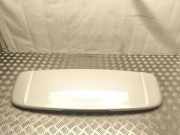 Heckklappenspoiler SUBARU LEGACY V (BM) 2.0 D AWD 96031AG030