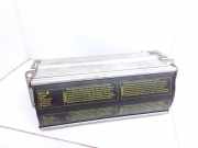 Airbag Knie VW Golf IV (1J) 6006860