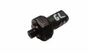 Drucksensor Klimaanlage MERCEDES-BENZ GL (X164) GL 450 4-matic (164.871) 0045429018