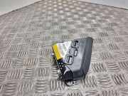 Sitzairbag vorne links MERCEDES-BENZ E T-Model (S212) E 350 BlueTEC 2128602302