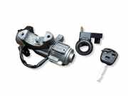 Zündschloss TOYOTA AVENSIS Sedan (_T25_) 2.0 D-4D (ADT250_) N0501517