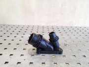 Schlauch Kühlung BMW 3 Cabrio (E93) 320 d 7800048