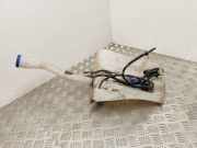 Behälter Scheibenwaschanlage Citroen DS5 () 9671311480