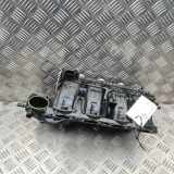 Ansaugbrücke VW PASSAT B8 (3G2) 1.4 TSI 04E145749B 03G906051E