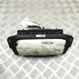 Armaturenbrett Airbag PEUGEOT 3008 III (KA, KB, KC) E-210 (KCZKZX) 9839801280