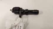 Nockenwellensensor Nissan X-Trail I (T30) 9499791190
