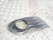 Gitter vorne unten VW GOLF PLUS (5M1, 521) 1.9 TDI