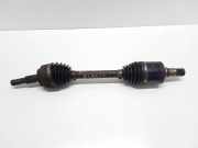 Antriebswelle vorne links JEEP GRAND CHEROKEE III (WH, WK) 3.0 CRD 4x4 107104