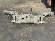 Vorderachsträger VW Passat B6 Variant (3C5) 7N0199369A