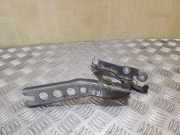 Motorhaubenscharnier rechts Skoda Octavia II (1Z) 1Z0823302C