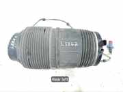 pneumatischer Stoßdämpfer hinten links PORSCHE PANAMERA (971) 4.0 Turbo S E-Hybrid 971616025E