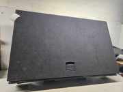 Handschuhfach HYUNDAI SANTA FÉ II (CM) 2.2 CRDi GLS 4x4 857102B000