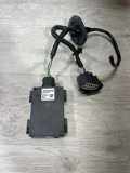 Blindzonenmodul VOLVO XC90 II D5 AWD 31451214