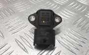 MAP-Sensor KIA SPORTAGE (JE_, KM_) 2.0 CRDi 4WD 393002A600