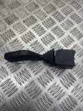 Blinkerhebel Opel Astra G Caravan (T98) 90560991