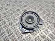 Türlautsprecher vorne links TOYOTA AVENSIS Estate (_T25_) 1.8 (ZZT251_) 902275499626