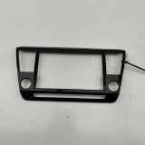 Dekoration des Navigationsbildschirms SKODA SUPERB III Estate (3V5) 2.0 TDI