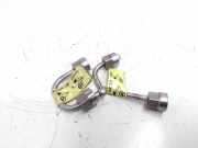 Kraftstoffleitung Cadillac CTS 2 () 12591003