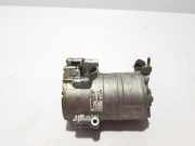 Klimakompressor Volvo XC90 II (256) 32260522