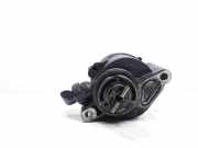 Vakuumpumpe Ford C-Max II (DXA) D1561C20106N