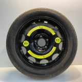 Notrad Mercedes-Benz E-Klasse (W211) A2114012502