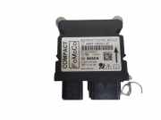 Airbag-Steuergerät FORD C-MAX II (DXA/CB7, DXA/CEU) 1.6 TDCi AM5T14B321AF