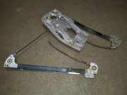 Fensterheber vorne rechts BMW 5 Touring (E39) 530 d 8236859